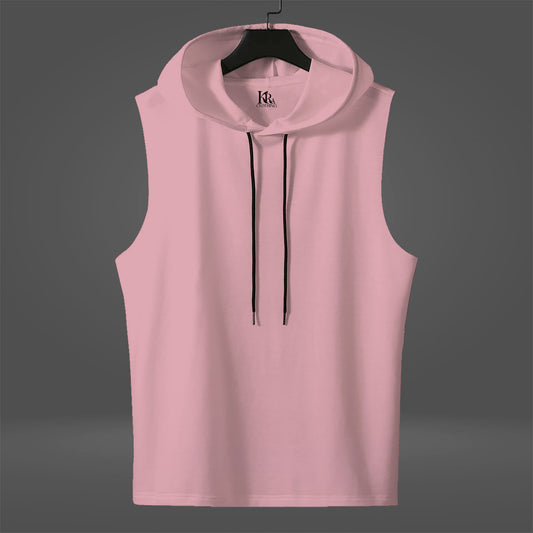 Cotton Hoodie sando#24