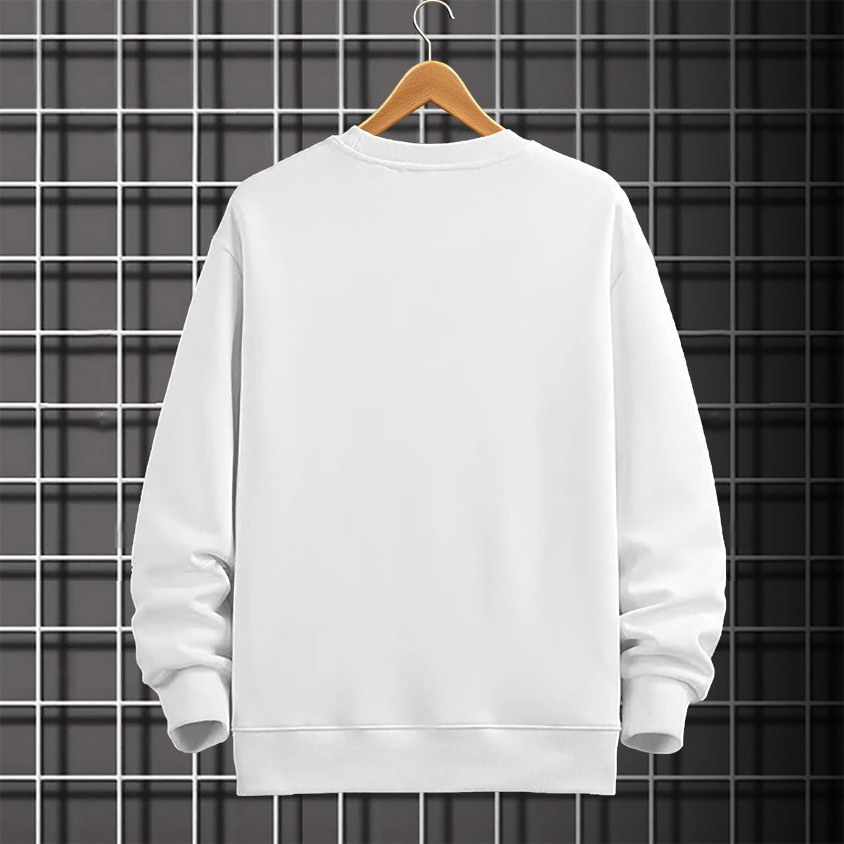 Sweatshirt #8